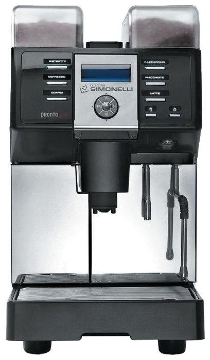 Prontobar AD 2Grinder